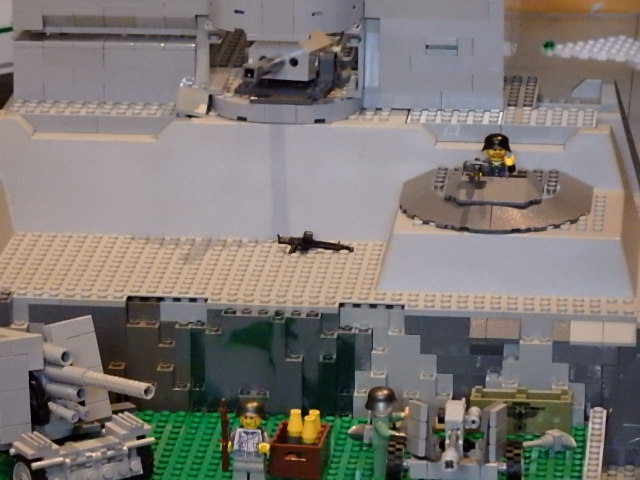 plage de debarquement suite (4).JPG