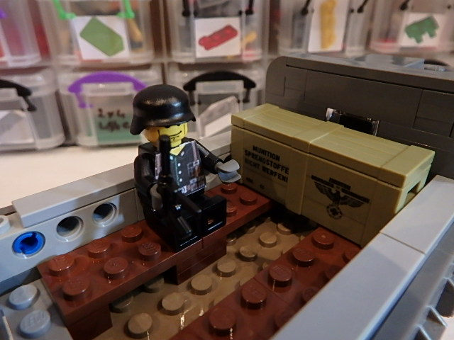 opel blitz canon de 88 (4).JPG