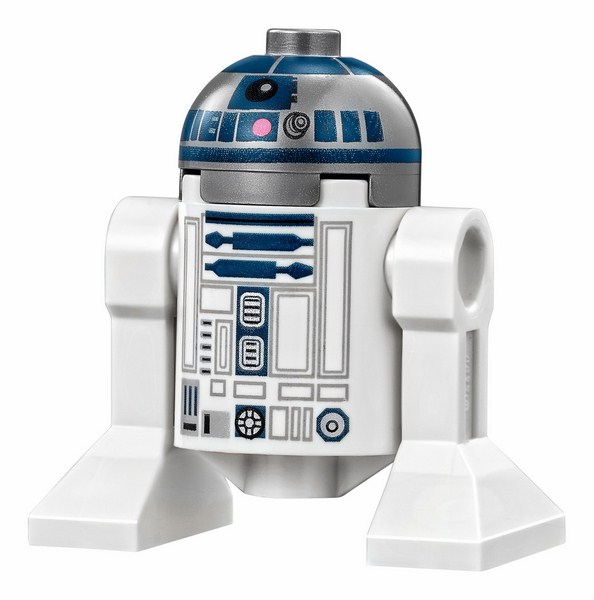 75159_Minifigure_01 (Copier).jpg