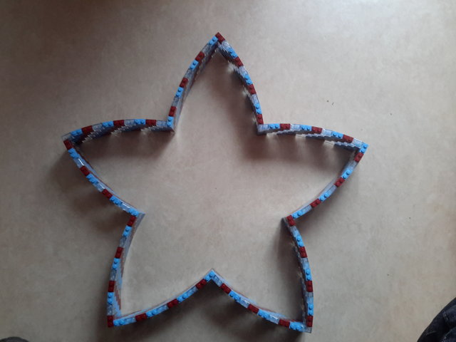 1393679943268.jpg (2.33 Mio) Vu 3583 fois 1393679943268.jpg