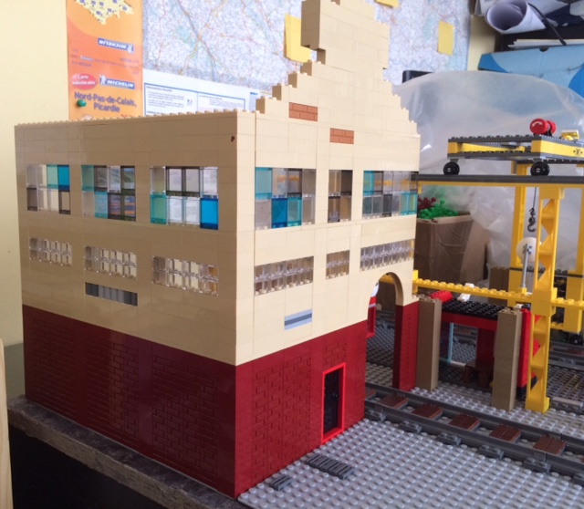 FullSizeRender (98).jpg