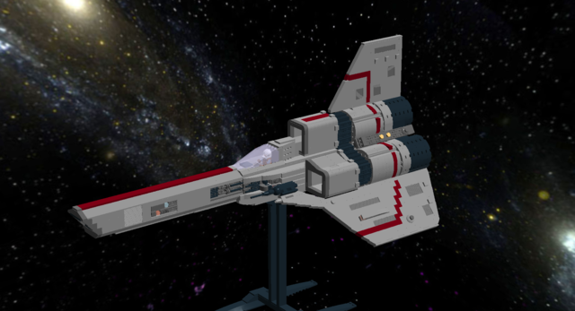 VIPER BATTLESTAR GALACTICA.png