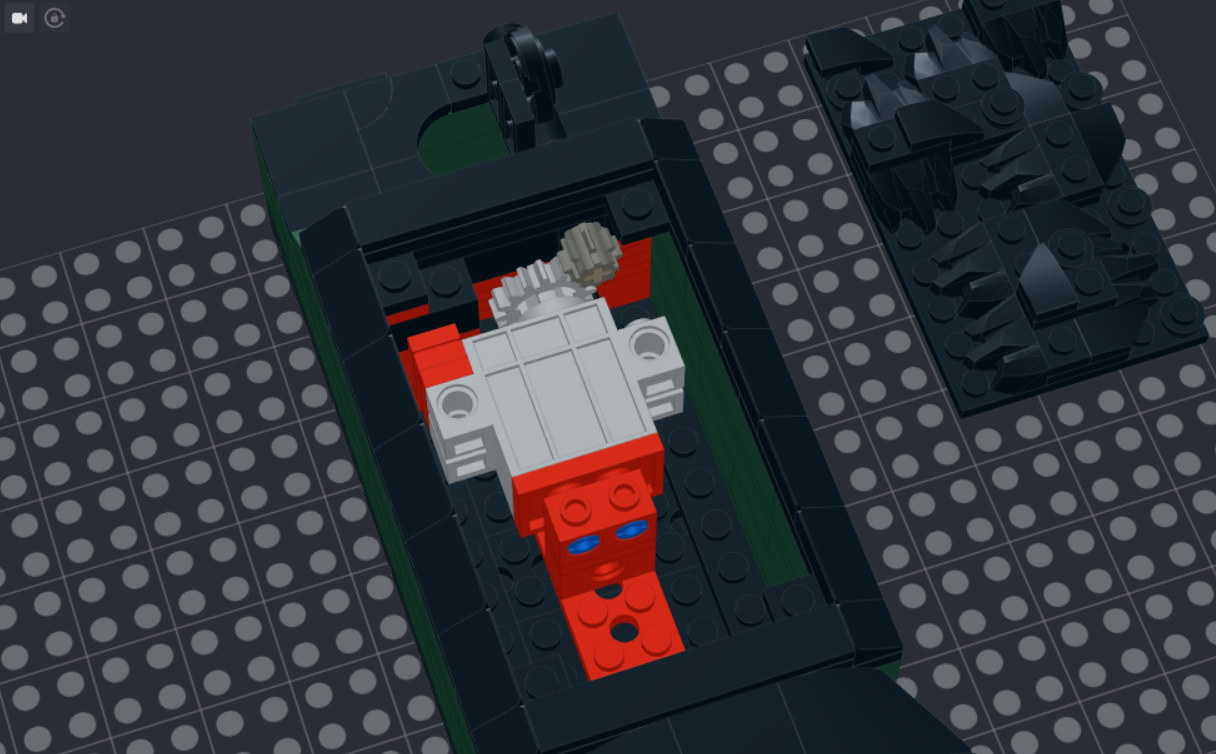 Capture d’écran 2024-12-14 171321.png