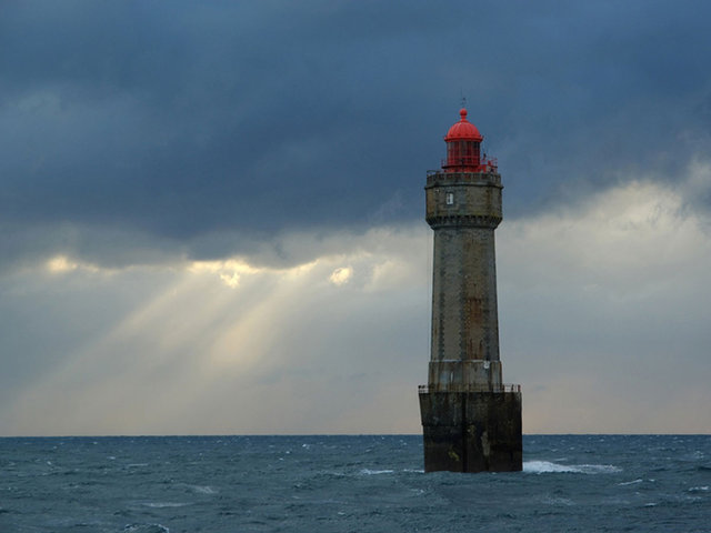 le-phare-de-la-jument.jpg