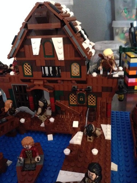 Moc LakeTown  (2).JPG