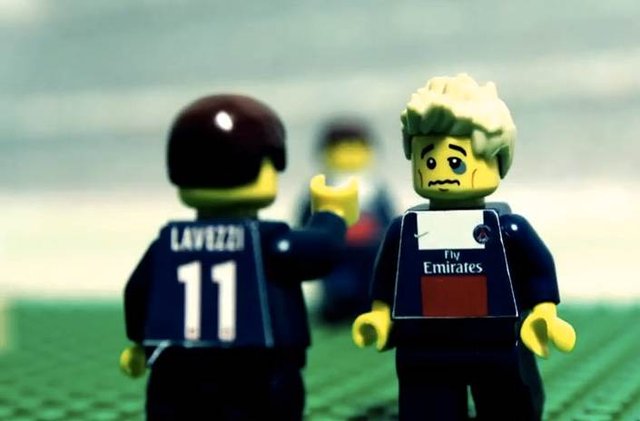 PSG Lego.jpg