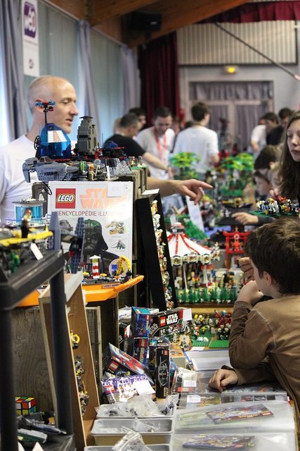 01112014-La foule2.jpg