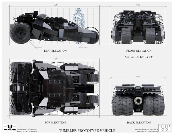 tumbler-stick-kim-lego-600x462.jpg