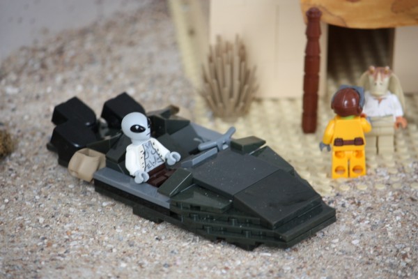 IMG_2656 (600 x 400).jpg