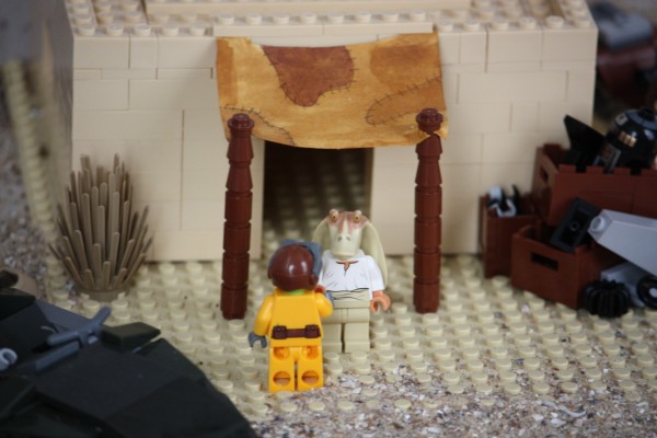 IMG_2658 (600 x 400).jpg