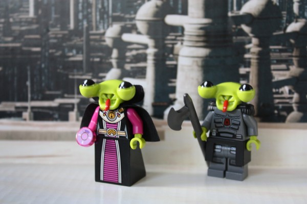 IMG_2603 (600 x 400).jpg