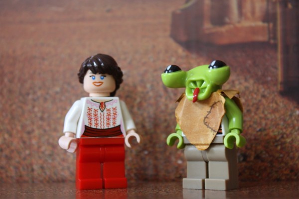 IMG_2635 (600 x 400).jpg