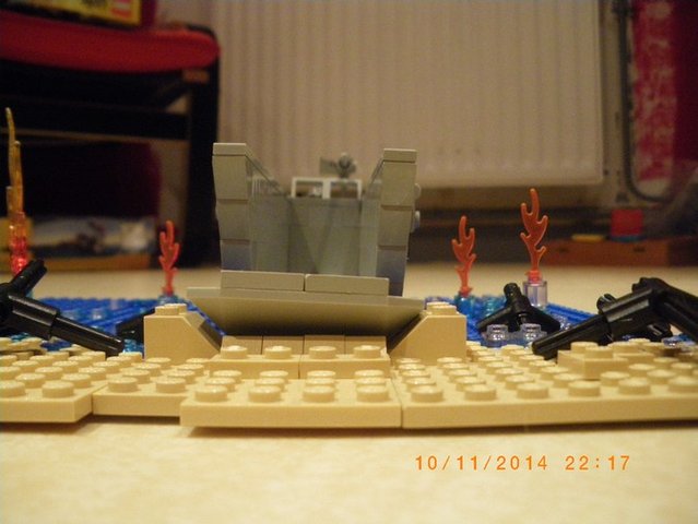 lego guerre 2 (6).JPG