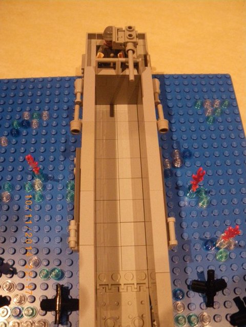 lego guerre 2 (7).JPG