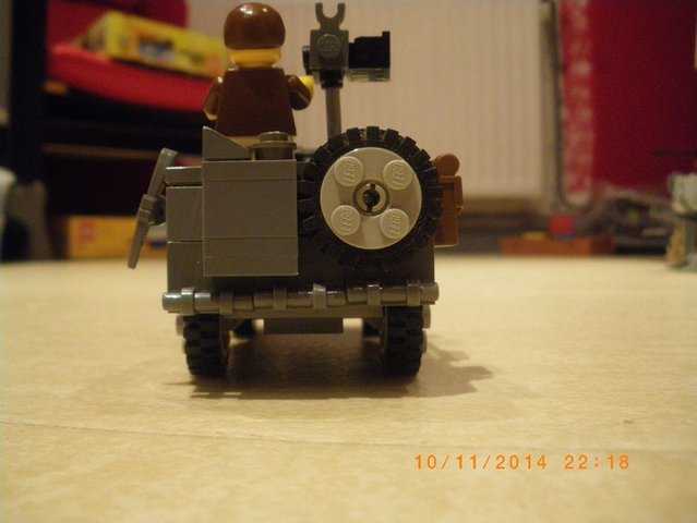 lego guerre 2 (11).JPG