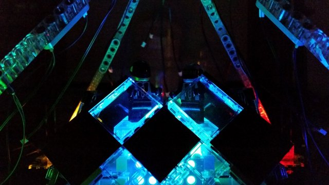 20141226_225802 (1024x576).jpg