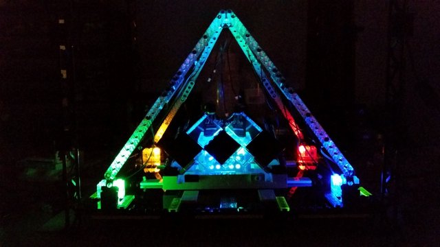 20141226_225739 (1024x576).jpg