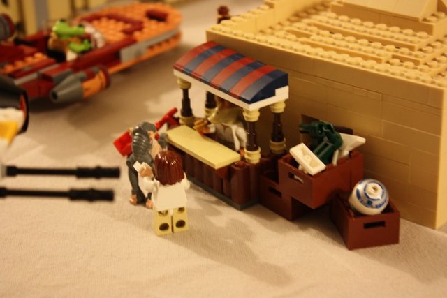 IMG_2730 (1068 x 712).jpg