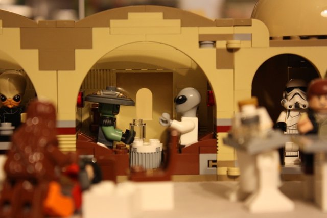 IMG_2717 (1068 x 712).jpg