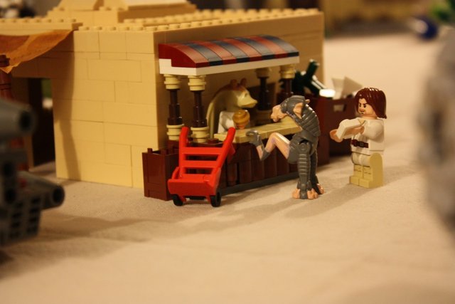 IMG_2723 (1068 x 712).jpg