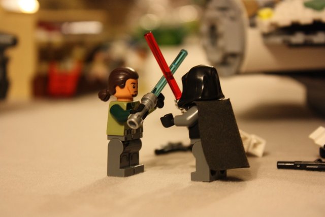 IMG_2726 (1068 x 712).jpg