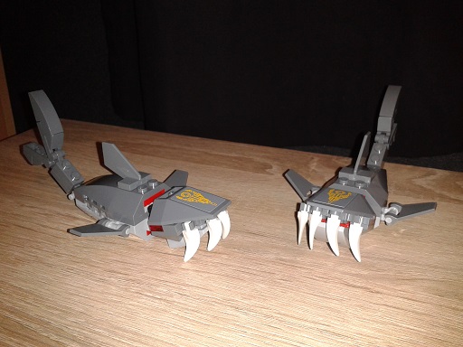 2015-01-10 22.17.59.jpg