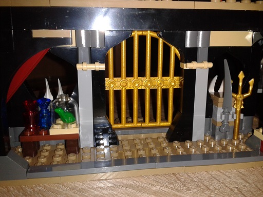 2015-01-12 20.54.10.jpg