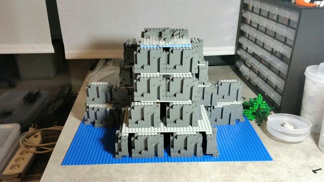 2015-01-18 22.03.22.jpg