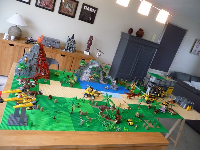 P1220978 (1024x768).jpg