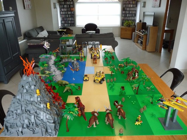 P1220981 (1024x768).jpg