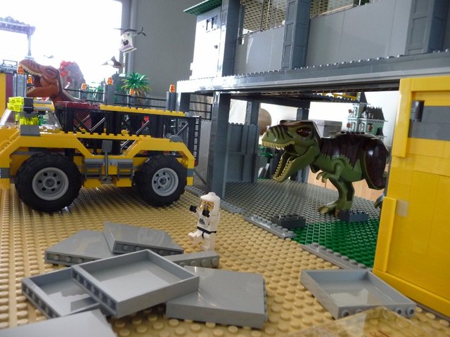 P1220990 (1024x768).jpg