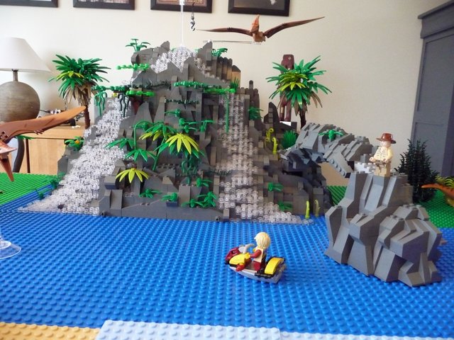 P1220994 (1024x768).jpg