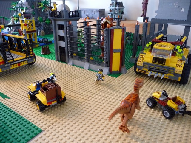 P1220991 (1024x768).jpg