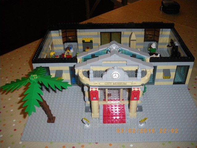 visite au musee (1).JPG