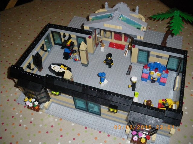 visite au musee (2).JPG