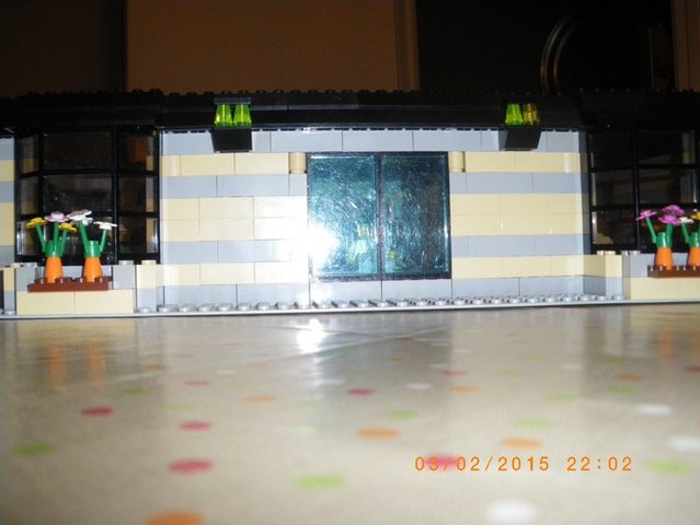 visite au musee (4).JPG