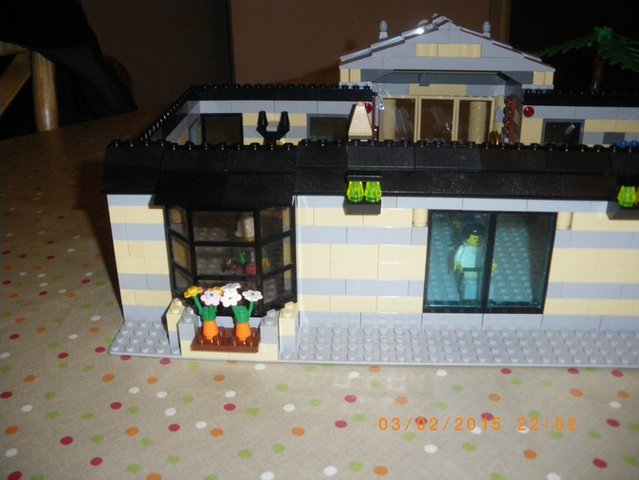 visite au musee (5).JPG