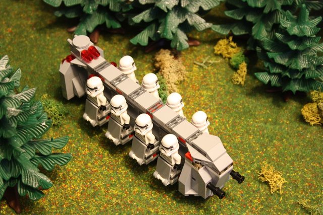 IMG_2869 (1068 x 712).jpg