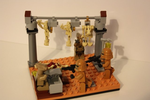 IMG_2871 (1068 x 712).jpg