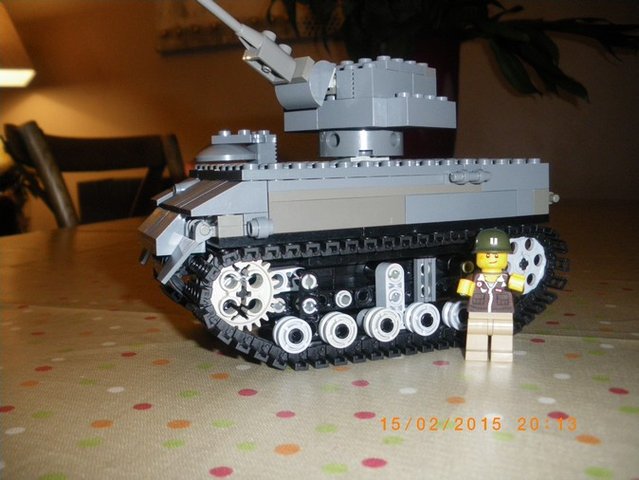 capitain miller et son char (1).JPG