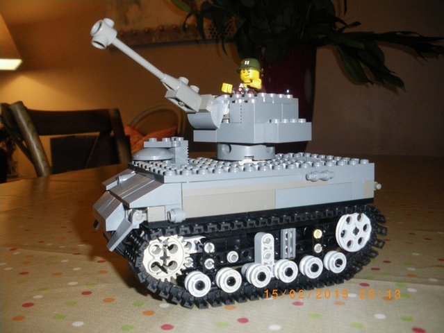 capitain miller et son char (2).JPG