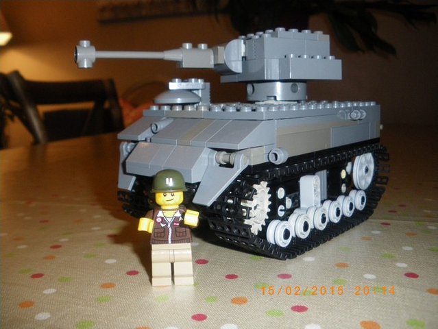 capitain miller et son char (4).JPG