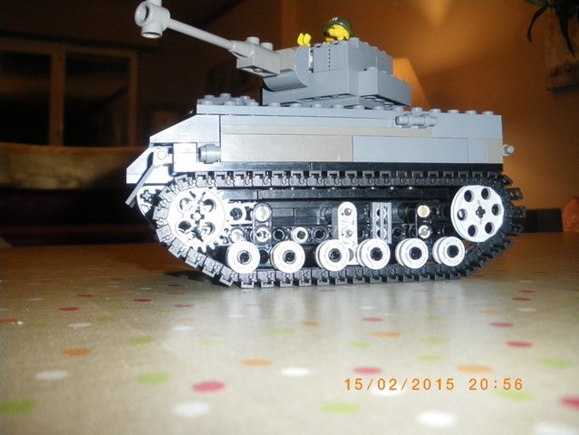 capitaine miller et son char 2 (1).JPG