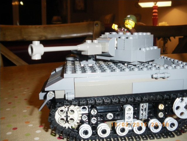 capitaine miller et son char 2 (2).JPG