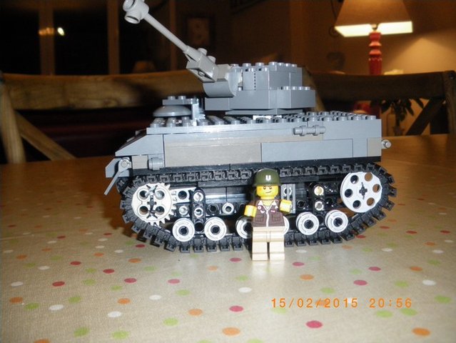 capitaine miller et son char 2 (3).JPG