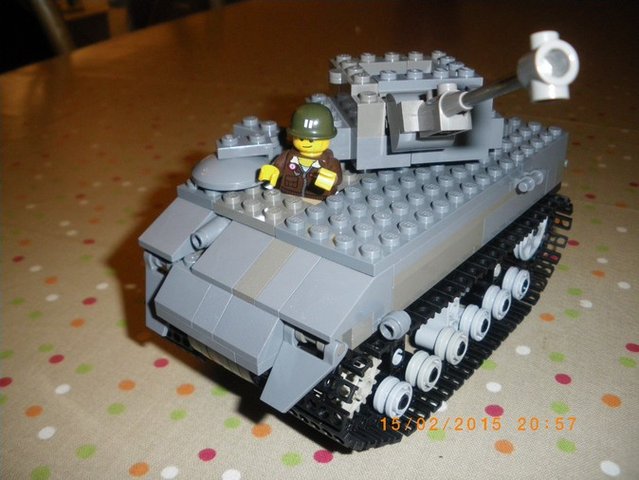 capitaine miller et son char 2 (4).JPG