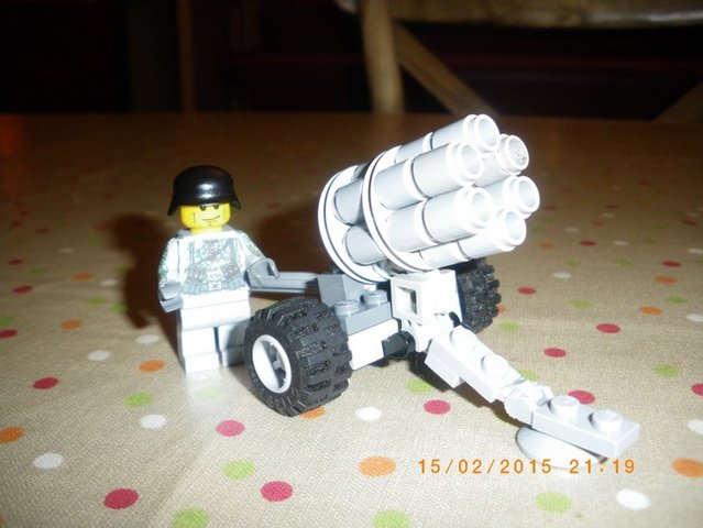 tube lance roquette  (1).JPG