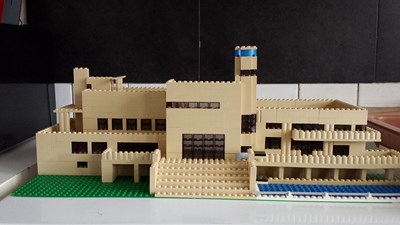 20150215_111719 [400_300].jpg