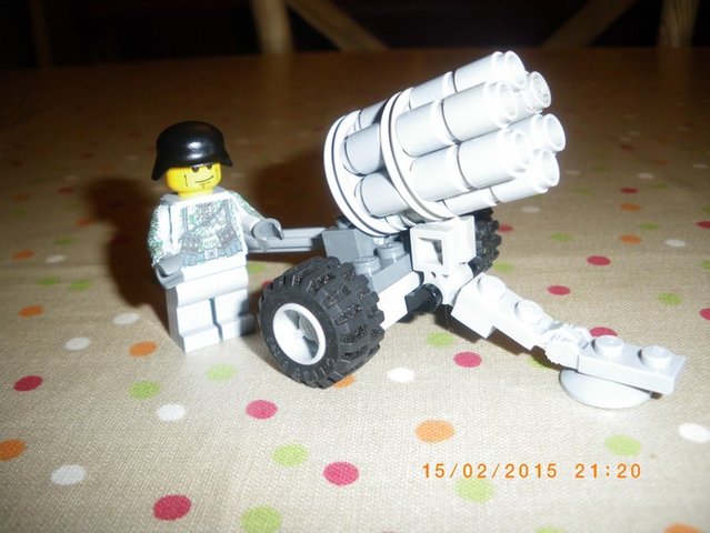 tube lance roquette  (2).JPG