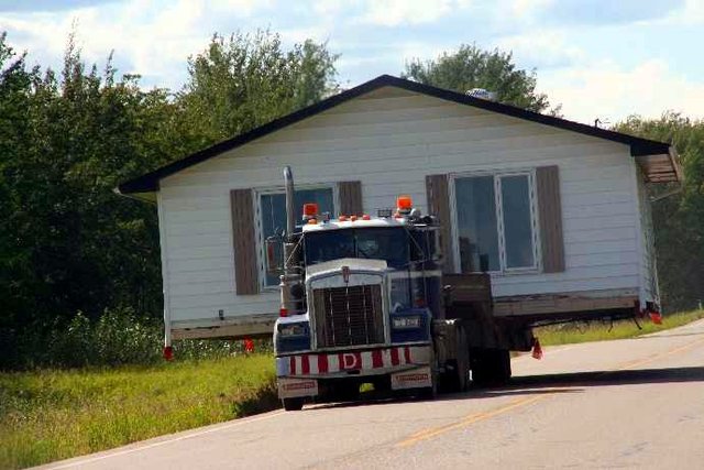 Transport maison.jpg